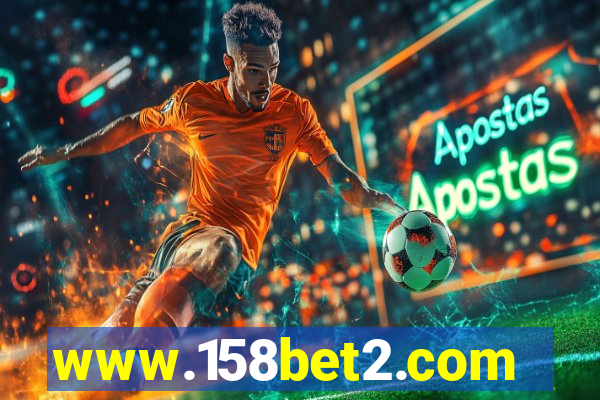 www.158bet2.com