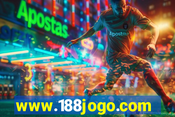 www.188jogo.com