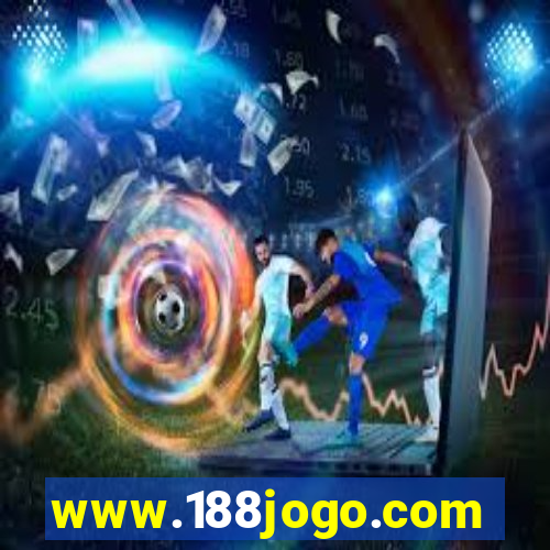 www.188jogo.com