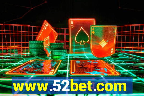 www.52bet.com