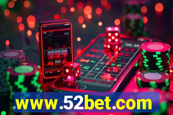 www.52bet.com