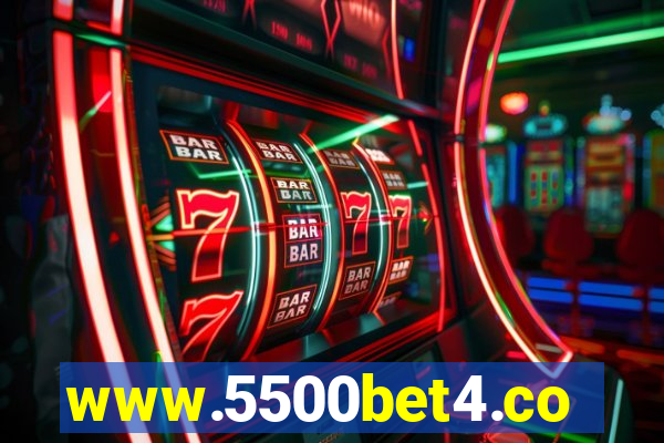 www.5500bet4.com