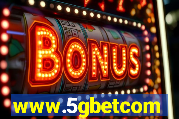 www.5gbetcom