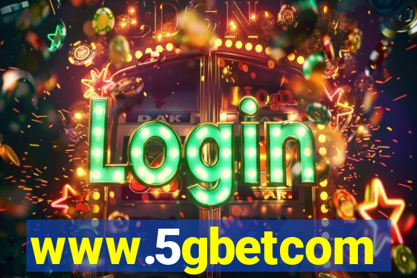 www.5gbetcom