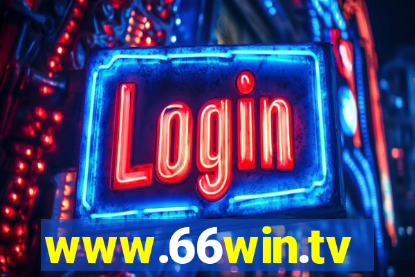 www.66win.tv