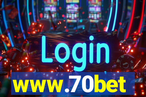 www.70bet