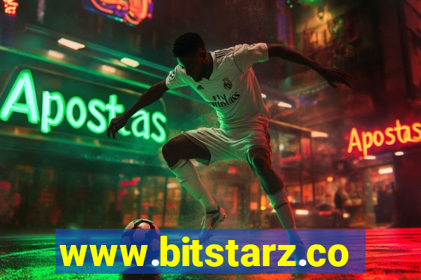 www.bitstarz.com