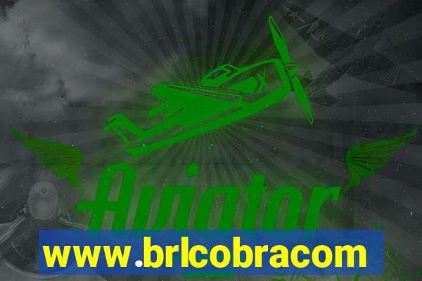 www.brlcobracom