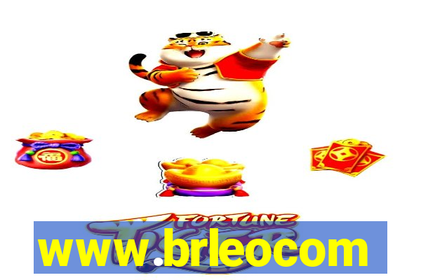 www.brleocom