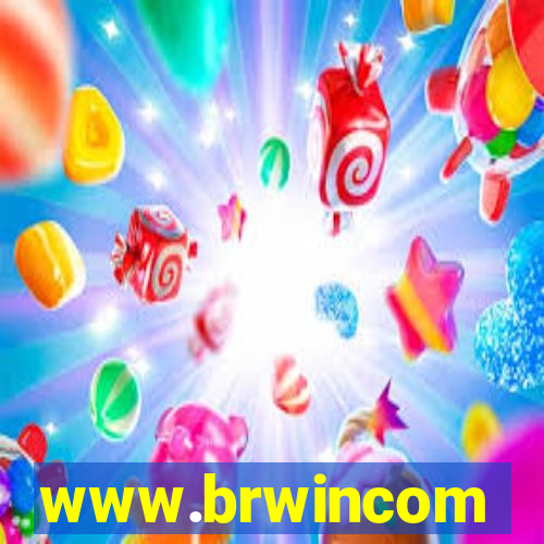 www.brwincom