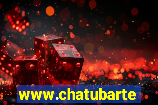 www.chatubarte