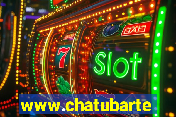 www.chatubarte