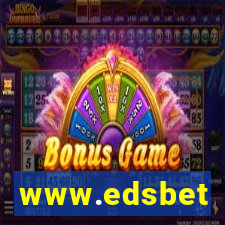 www.edsbet-com.jogos