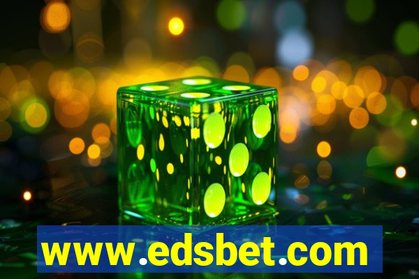 www.edsbet.com