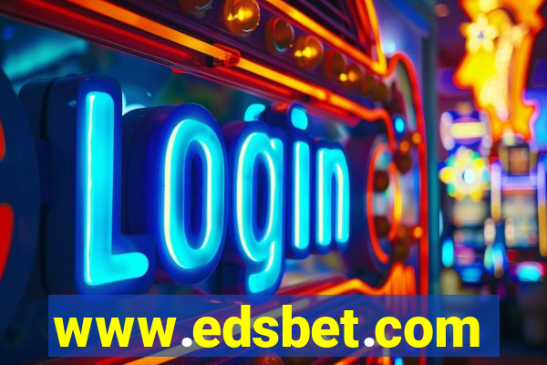 www.edsbet.com