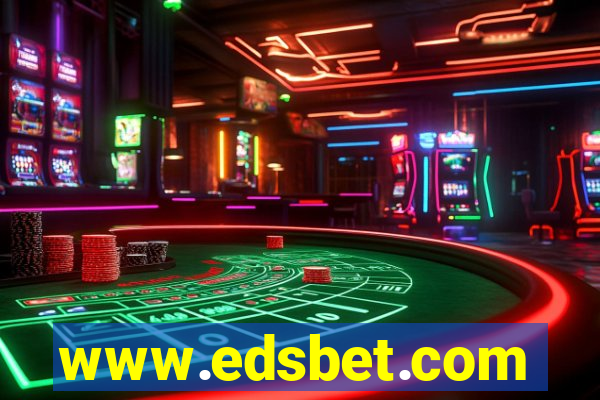 www.edsbet.com