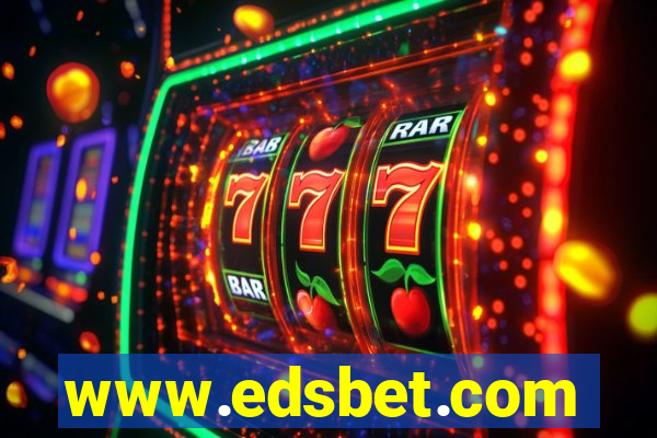 www.edsbet.com