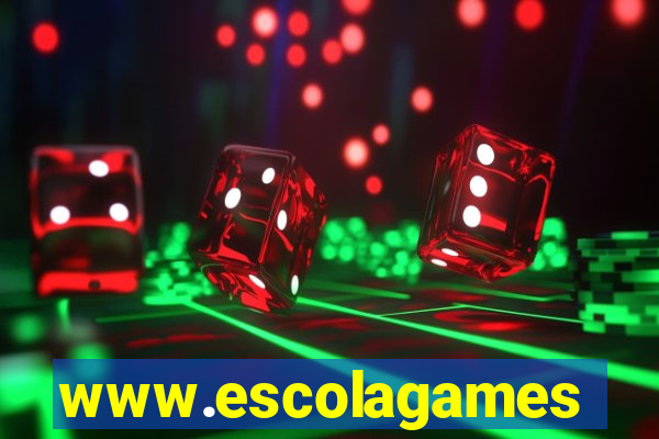 www.escolagames.com.br