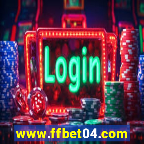 www.ffbet04.com