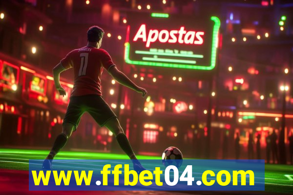 www.ffbet04.com