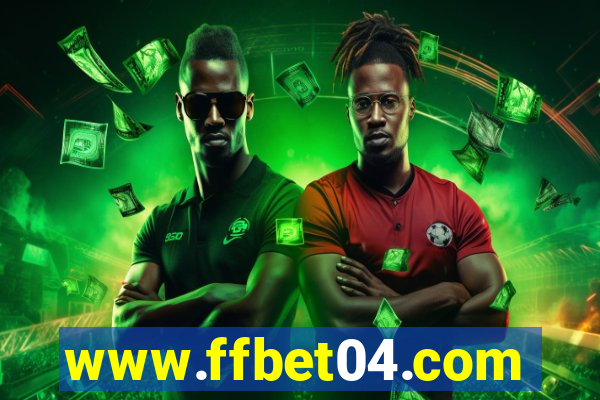 www.ffbet04.com