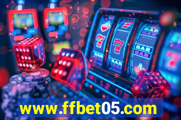 www.ffbet05.com