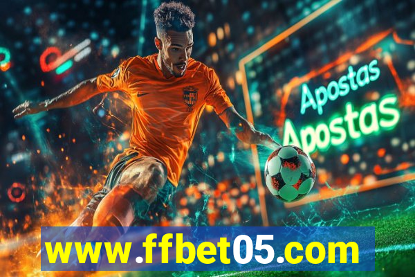 www.ffbet05.com