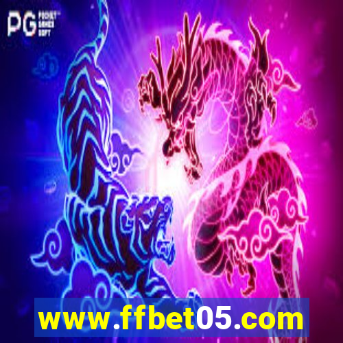 www.ffbet05.com