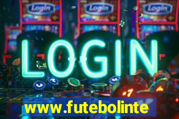 www.futebolinterior.com.br