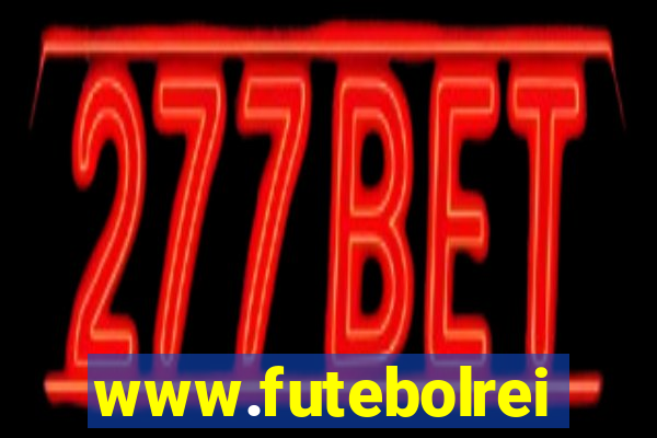 www.futebolrei