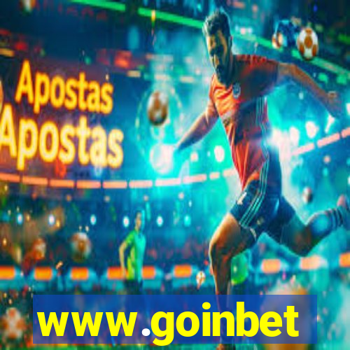 www.goinbet