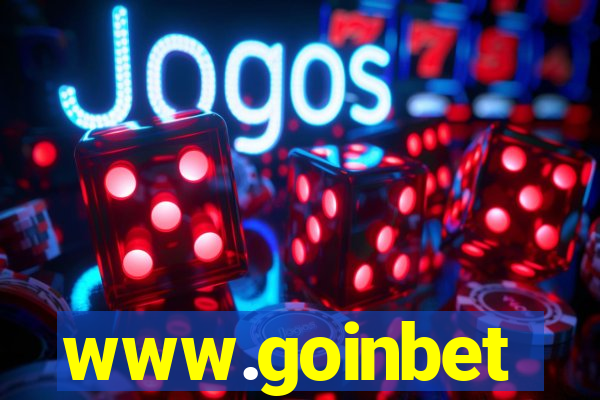 www.goinbet