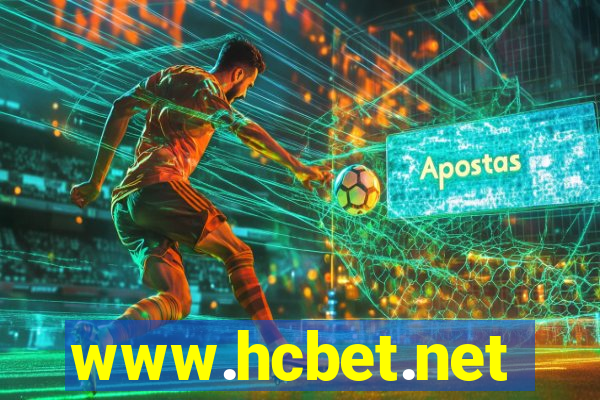 www.hcbet.net