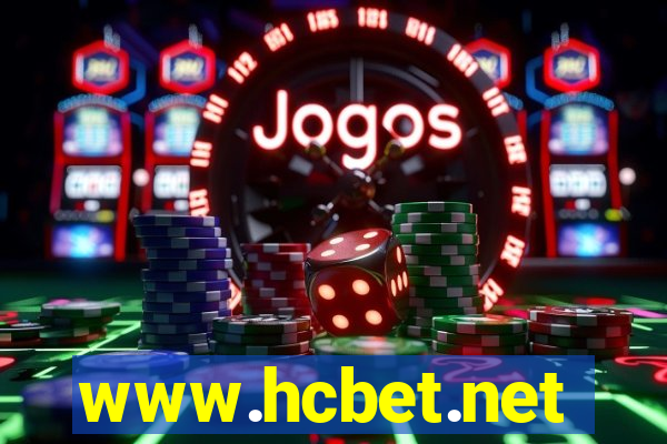 www.hcbet.net