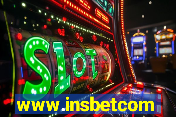 www.insbetcom