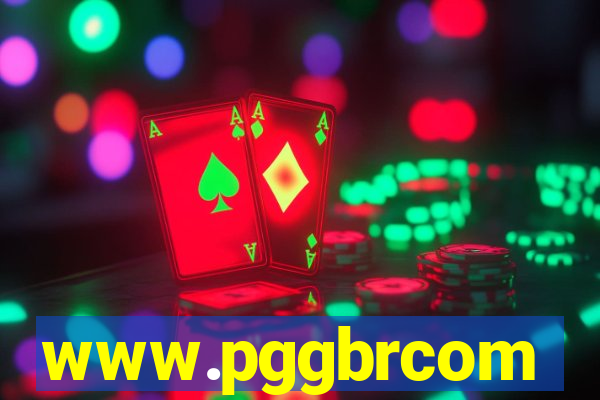 www.pggbrcom