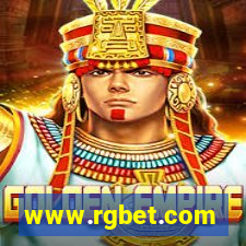 www.rgbet.com