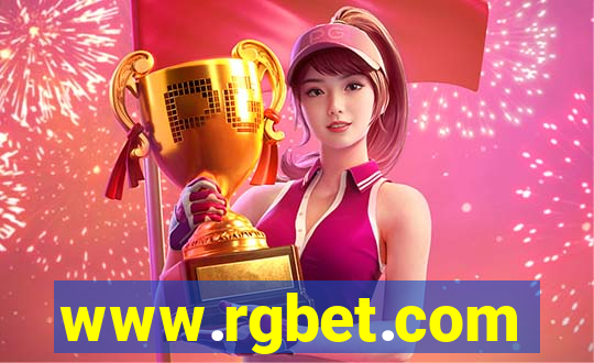 www.rgbet.com