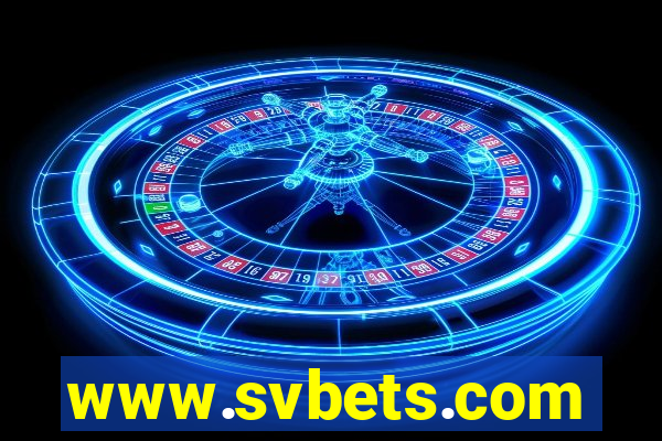 www.svbets.com