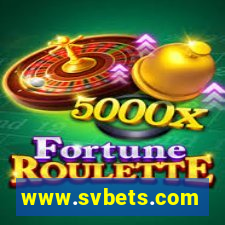 www.svbets.com