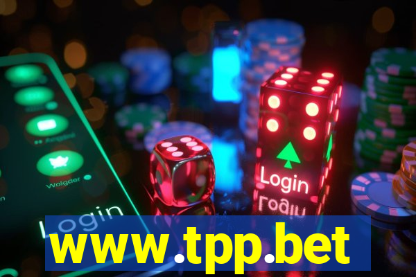 www.tpp.bet