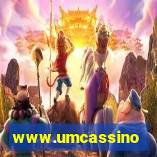 www.umcassino-4.com