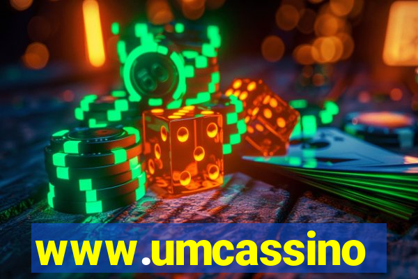 www.umcassino-4.com