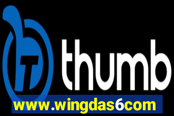 www.wingdas6com