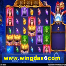 www.wingdas6com