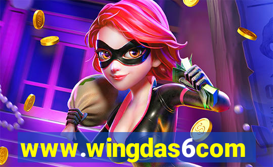 www.wingdas6com