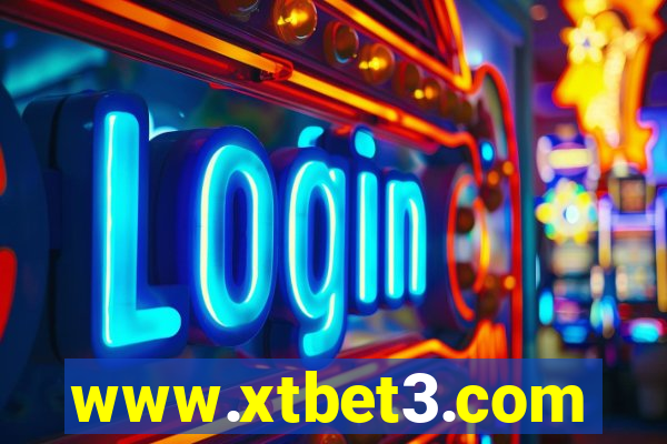 www.xtbet3.com