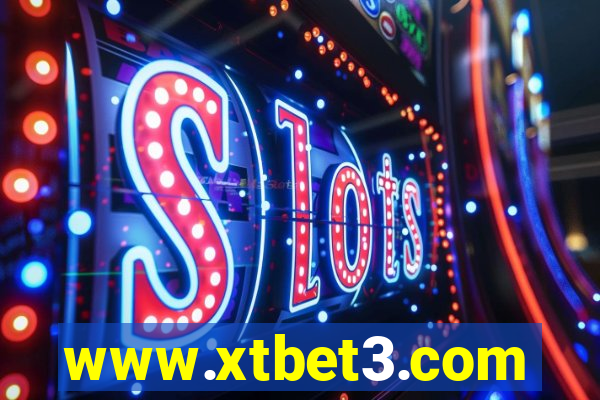 www.xtbet3.com