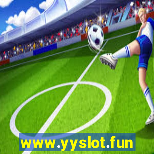 www.yyslot.fun