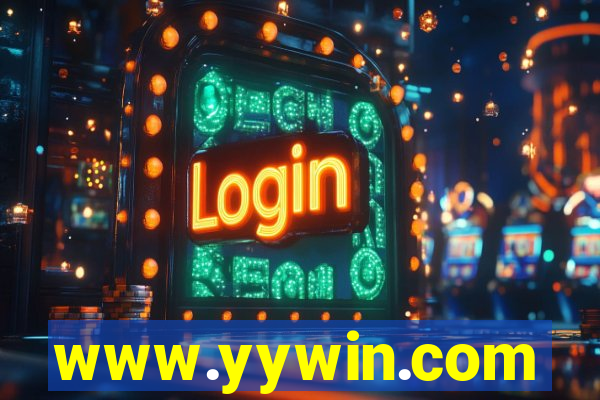 www.yywin.com